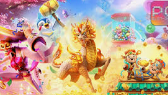 快乐棋牌牛牛正式版