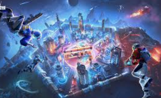 快乐棋牌牛牛2024最新版