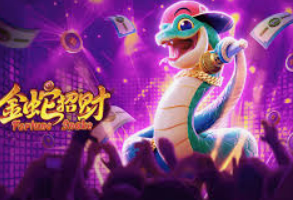 快乐棋牌牛牛手机版