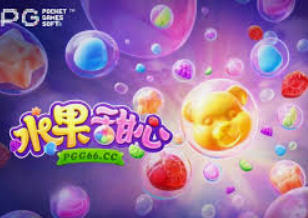 快乐棋牌牛牛手机版