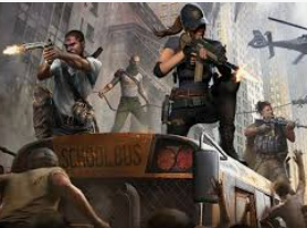 快乐棋牌牛牛最新版