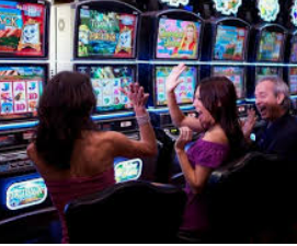 快乐棋牌牛牛最新版