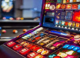 快乐棋牌牛牛2024最新版