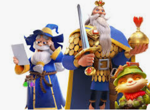 快乐棋牌牛牛电脑免费版