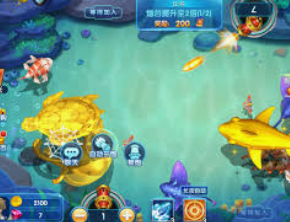 快乐棋牌牛牛最新版