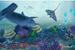 快乐棋牌牛牛手机版