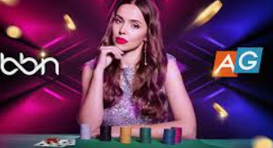 快乐棋牌牛牛电脑免费版