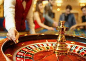 快乐棋牌牛牛正式版