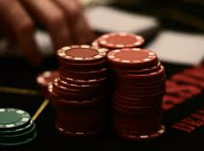 快乐棋牌牛牛2024最新版