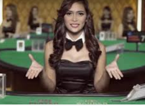 快乐棋牌牛牛正式版